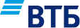 https://nizhnevartovsk.gosfintech.ru/wp-content/uploads/2024/03/bamk2.png.webp