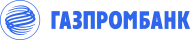 https://nizhnevartovsk.gosfintech.ru/wp-content/uploads/2024/03/bank1.png.webp