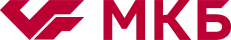 https://nizhnevartovsk.gosfintech.ru/wp-content/uploads/2024/03/bank3.png.webp