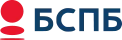 https://nizhnevartovsk.gosfintech.ru/wp-content/uploads/2024/03/bank6.png.webp