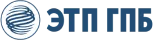https://nizhnevartovsk.gosfintech.ru/wp-content/uploads/2024/07/etp.png.webp