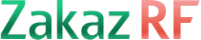 https://nizhnevartovsk.gosfintech.ru/wp-content/uploads/2024/07/logo-1.png.webp