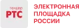 https://nizhnevartovsk.gosfintech.ru/wp-content/uploads/2024/07/rts.png.webp