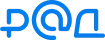 https://nizhnevartovsk.gosfintech.ru/wp-content/uploads/2024/07/rzgd.png.webp