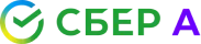 https://nizhnevartovsk.gosfintech.ru/wp-content/uploads/2024/07/sberbank_logo_2020-1.png.webp