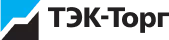 https://nizhnevartovsk.gosfintech.ru/wp-content/uploads/2024/07/tek.png.webp
