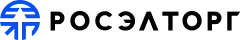 https://nizhnevartovsk.gosfintech.ru/wp-content/uploads/2024/07/vector.png.webp