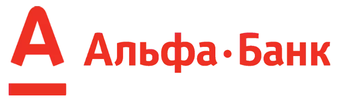 https://nizhnevartovsk.gosfintech.ru/wp-content/uploads/2024/11/alfa-logo-01.png.webp