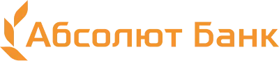 https://nizhnevartovsk.gosfintech.ru/wp-content/uploads/2024/11/client_logo_7.png.webp