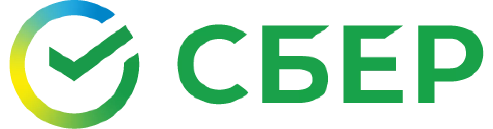 https://nizhnevartovsk.gosfintech.ru/wp-content/uploads/2024/11/noviy-logotip-sberbanka_1.png.webp
