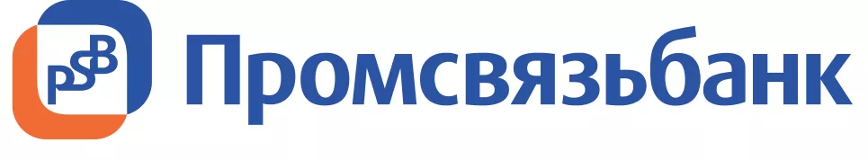https://nizhnevartovsk.gosfintech.ru/wp-content/uploads/2024/11/psb_2.png.webp
